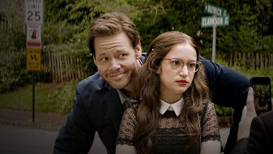 Blockers