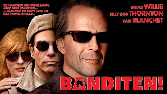 Bandits