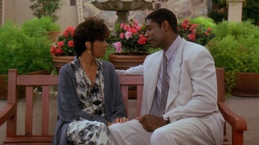 Waiting to Exhale