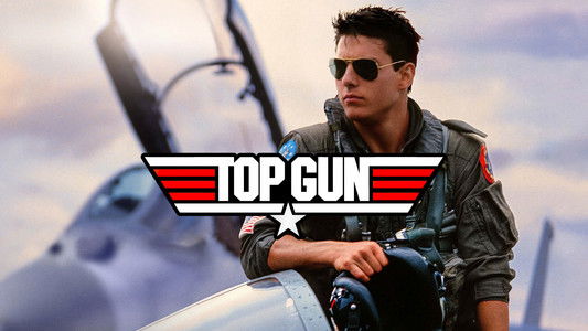 Top Gun