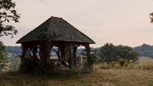 Hannah Montana: The Movie