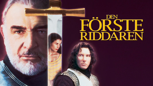 First Knight