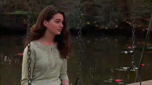 The Other Side of Heaven