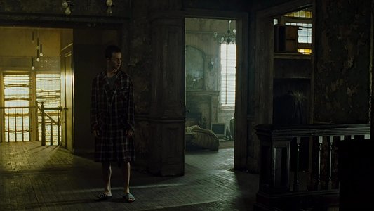 Fight Club