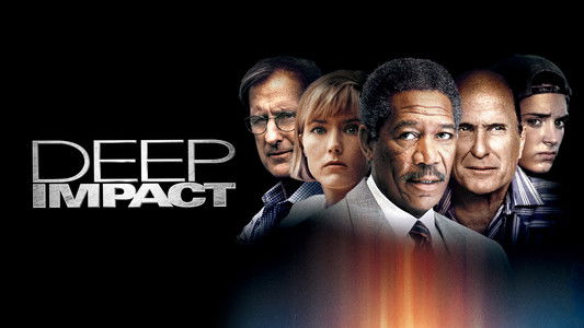 Deep Impact