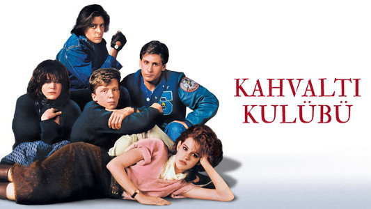 The Breakfast Club