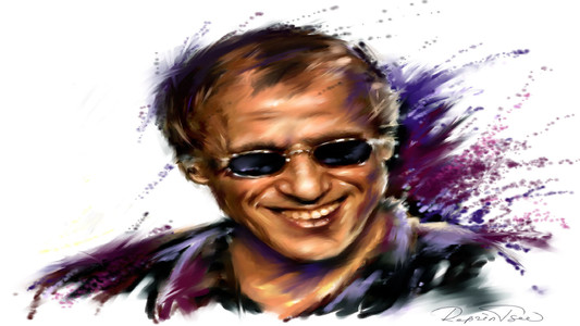 Ace
