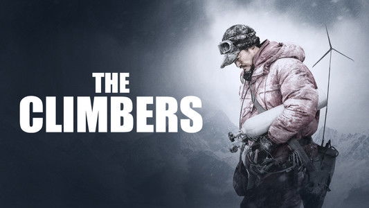The Climbers