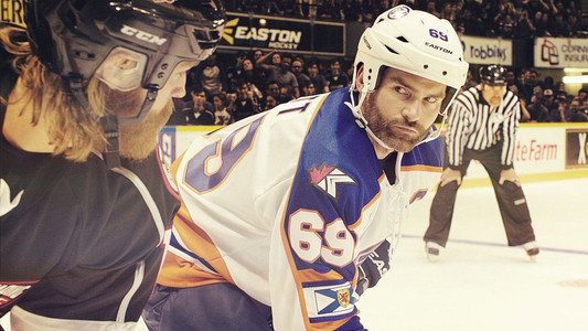 Goon: Last of the Enforcers