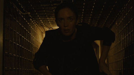 Sicario
