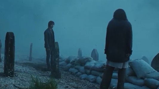 Return to Silent Hill