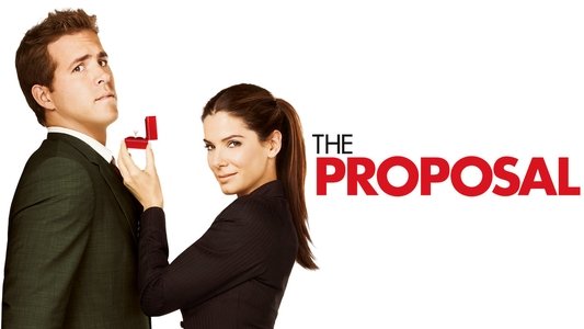 The Proposal