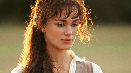 Pride & Prejudice