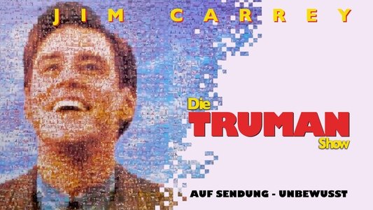 The Truman Show