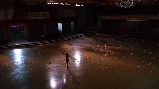 Almost Famous