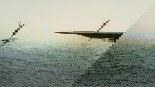 Awakenings