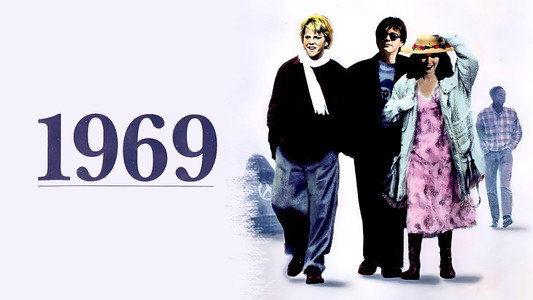 1969