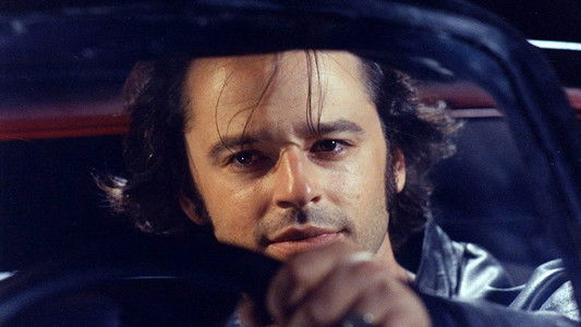 A Witch's Way of Love