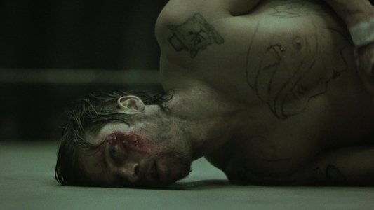 Snatch