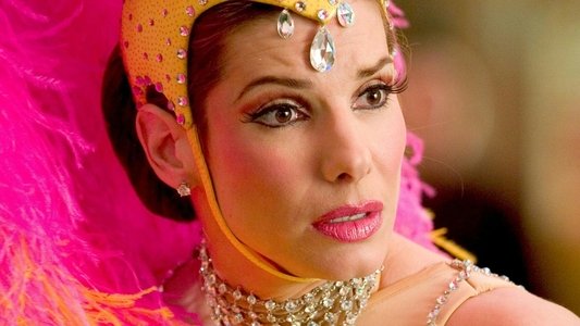 Miss Congeniality 2: Armed and Fabulous
