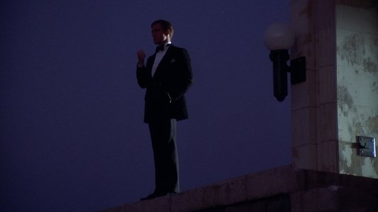 The Great Gatsby