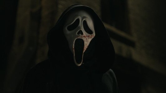 Scream VI