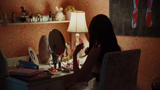 Jennifer's Body