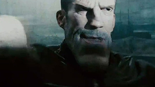 Crank: High Voltage
