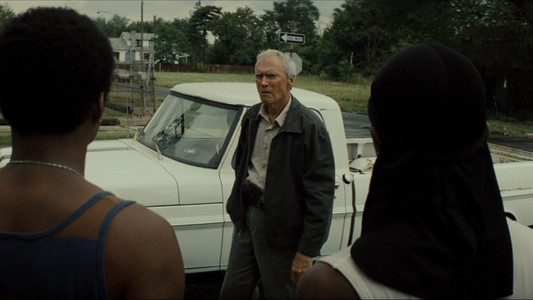 Gran Torino