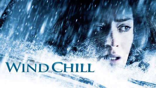 Wind Chill