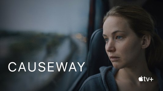 Causeway