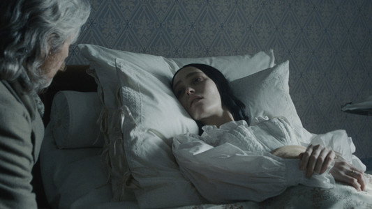 Nosferatu