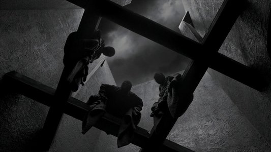 The Tragedy of Macbeth