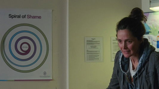 If I Had Legs I'd Kick You