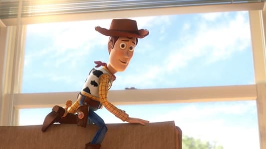Toy Story 3