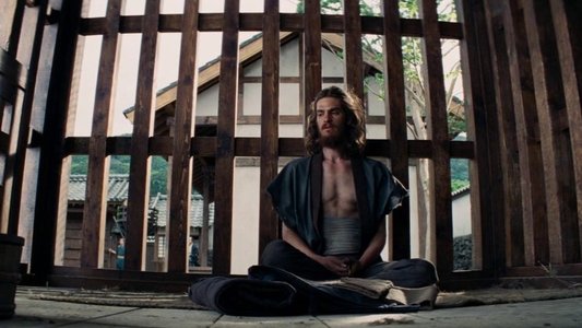 Silence