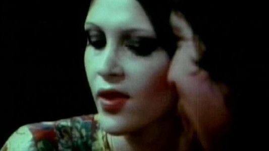 Tales That'll Tear Your Heart Out