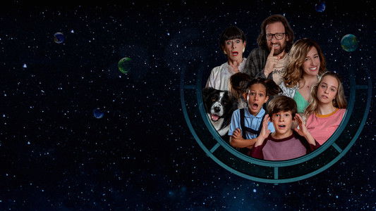 The Rodriguez and the Beyond