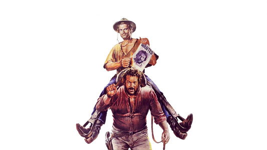Boot Hill