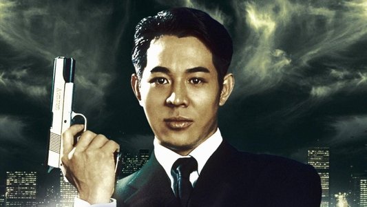Contract Killer