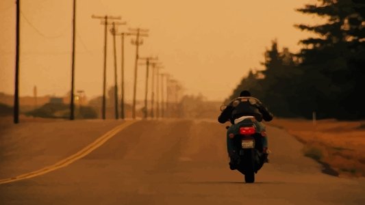 Top Gun