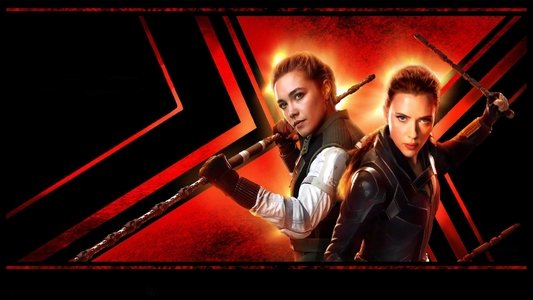 Black Widow