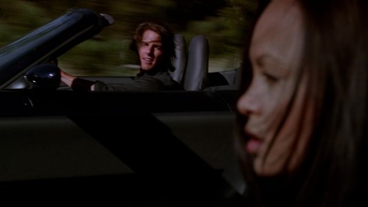 Mission: Impossible II