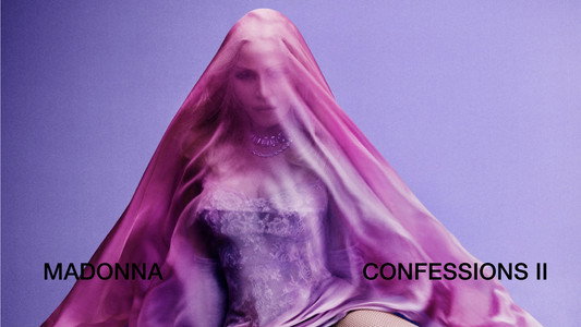 Confessions II – The Film