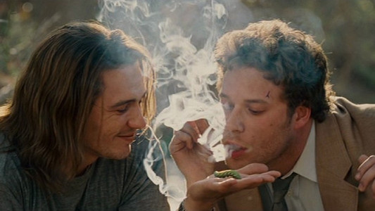 Pineapple Express