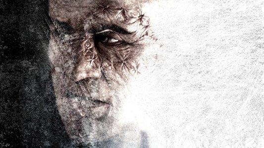 Mary Shelley's Frankenstein