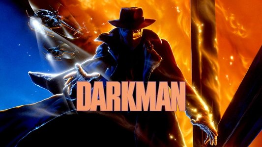 Darkman