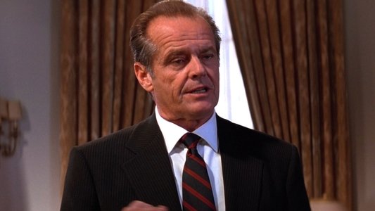 Mars Attacks!
