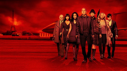 RED 2