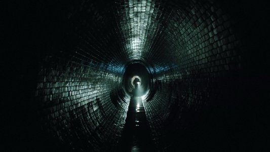 Mission: Impossible - Ghost Protocol